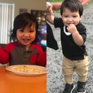 Meet your Posher, Ayami